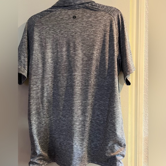 IFG Fit Posture Correcting Golf Ace Polo Size XL - Picture 4 of 7